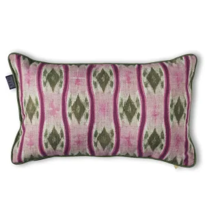 KAAT Amsterdam  Noan - 30 x 50 cm - Multi