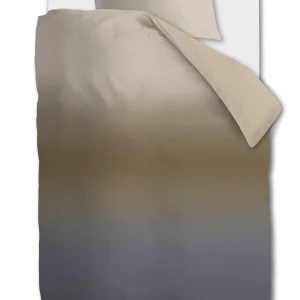 Beddinghouse  Ruth - 140 x 200/220 cm - Blauw