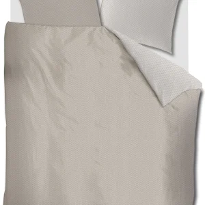 Rivièra Maison  Emery - 260 x 200/220 cm - Taupe