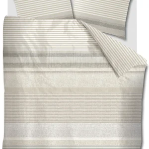 Ariadne at Home  Homey - 240 x 200/220 cm - Naturel