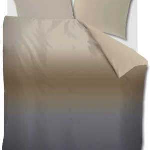 Beddinghouse  Ruth - 200 x 200/220 cm - Blauw