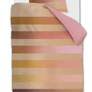 Beddinghouse Dutch Design  Times Square - 140 x 200/220 cm - Multi