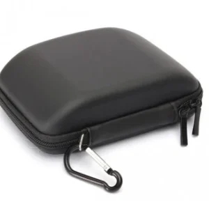 TomTom case 12,5 x 8,5 x 3,5 cm (#1)