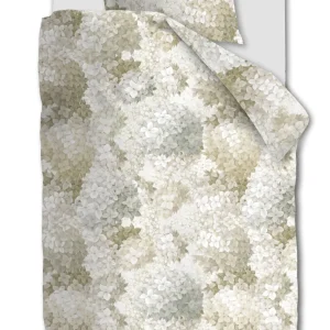 Ariadne at Home  All Petals - 140 x 200/220 cm - Naturel