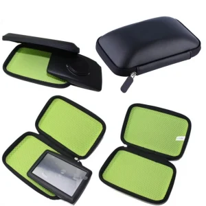 TomTom GO 950 LIVE case - PREMIUM #3