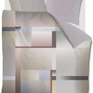 Kardol  Ferruccio - 240 x 200/220 cm - Naturel