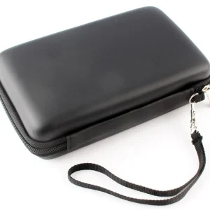 TomTom case 12,0 x 19,0 x 3,0 cm (#8)