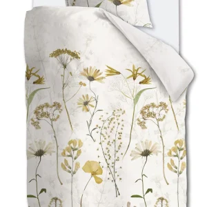 Ariadne at Home  Blow - 140 x 200/220 cm - Gebroken wit