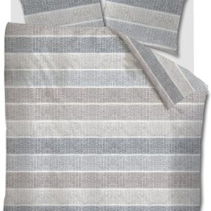 Ariadne at Home  Tint - 200 x 200/220 cm - Naturel