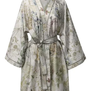 Kardol  The Retreat - S/M - Pastel