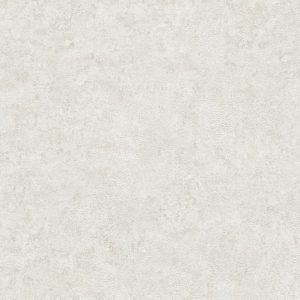 Livingwalls behang stenen muur crème en grijs - 53 cm x 10.05 m - AS-391104