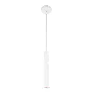 Maytoni - Hanglamp Pro Focus - Wit - Ø6