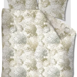 Ariadne at Home  All Petals - 240 x 200/220 cm - Naturel