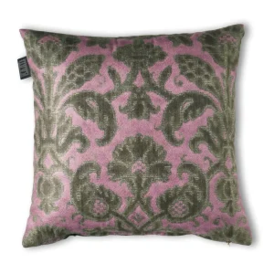 KAAT Amsterdam  Stine - 43 x 43 cm - Multi