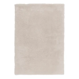 Interieur05 vloerkleed Furr - beige - 290 x 200 cm