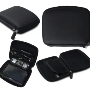 TomTom GO 510 case - #4