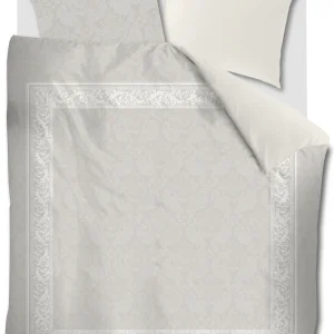 Rivièra Maison  Ornaments - 200 x 200/220 cm - Zand