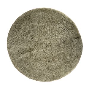 Interieur05  vloerkleed Pilo -groen - 160 x 230 cm