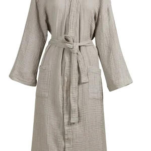 vtwonen  Gentle Embrace - L/XL - Zand