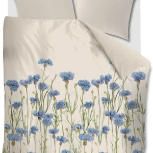 Ariadne at Home  Cornflower - 260 x 200/220 cm - Zand