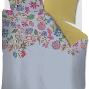 Oilily  Funky Florals - 200 x 200/220 cm - Multi