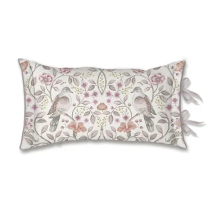 Pip Studio  Garden Of Dove - 35 x 60 cm - Gebroken wit