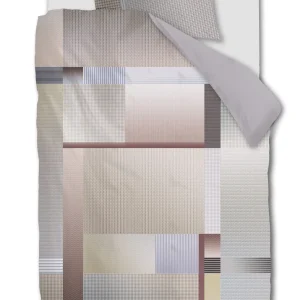 Kardol  Ferruccio - 140 x 200/220 cm - Naturel