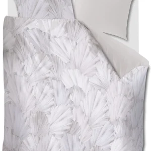 Beddinghouse  Jihan - 200 x 200/220 cm - Zand