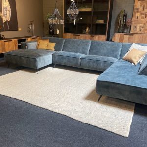 Perletta Limone 2,5x3m -showmodel