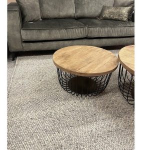 Karpet Onyx Stone 200×300