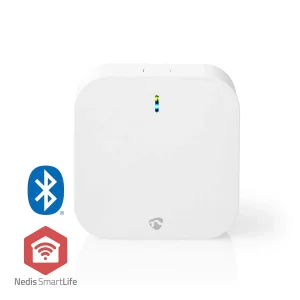 Zigbee gateway voor SmartLife - Max. 50 verbindingen