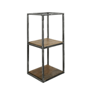 Wandrek acacia 65cm hoog