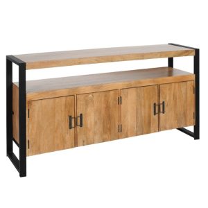 Dressoir Boaz | 175 cm