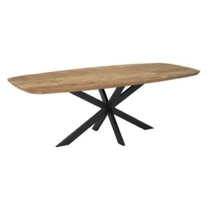 Eettafel Evo