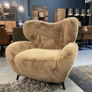 Chill-Line Fauteuil Beer