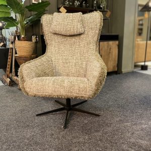 Chill-Line Fauteuil Bjorn