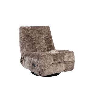 Relaxfauteuil Chill Clay