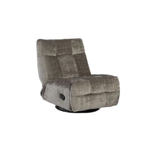 Relaxfauteuil Chill Grey