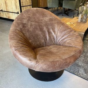 Chill-line Fauteuil Eija