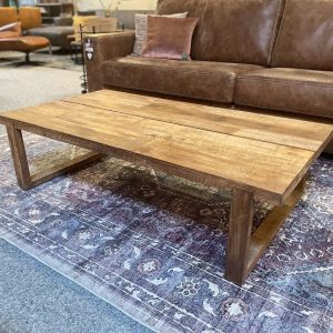 Salontafel Icon Classic