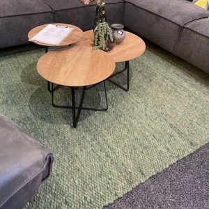 Karpet Limone 200×300 147