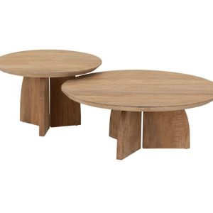 Salontafel set Nova