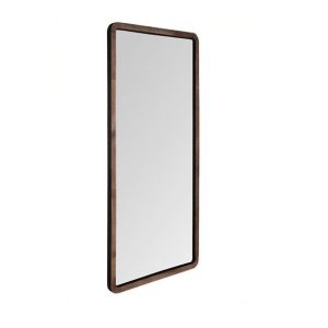 Spiegel Cosmo – Langwerpig Large