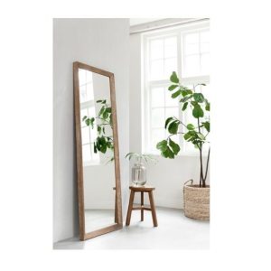 Spiegel Metropole – Large