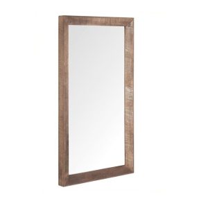 Spiegel Metropole – Small