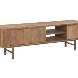 Tv-Meubel Bliss staand No 2