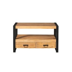 Tv meubel Boaz | 120 cm