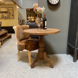 Wijntafel DingKlik 60