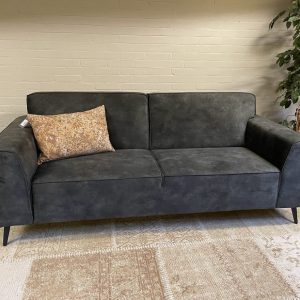 bank Oliver Groen 176 cm