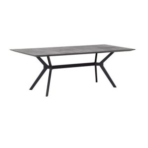Eettafel Scala Novi 225 – Pepper